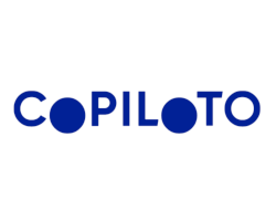 Logo Copiloto